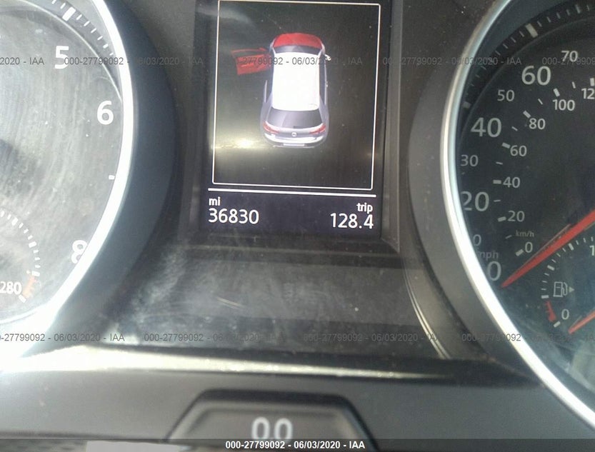 3VWTT7AU5GM002118