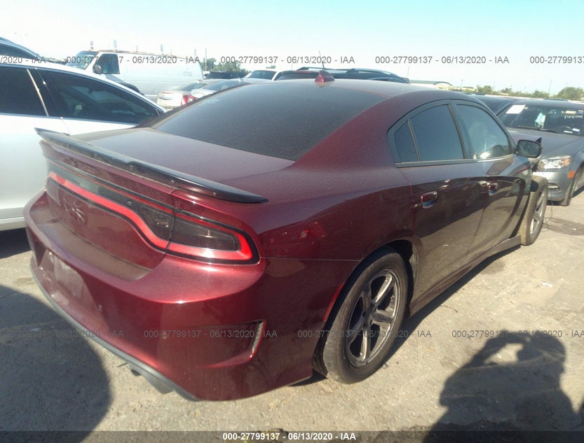 2C3CDXGJ3HH510976