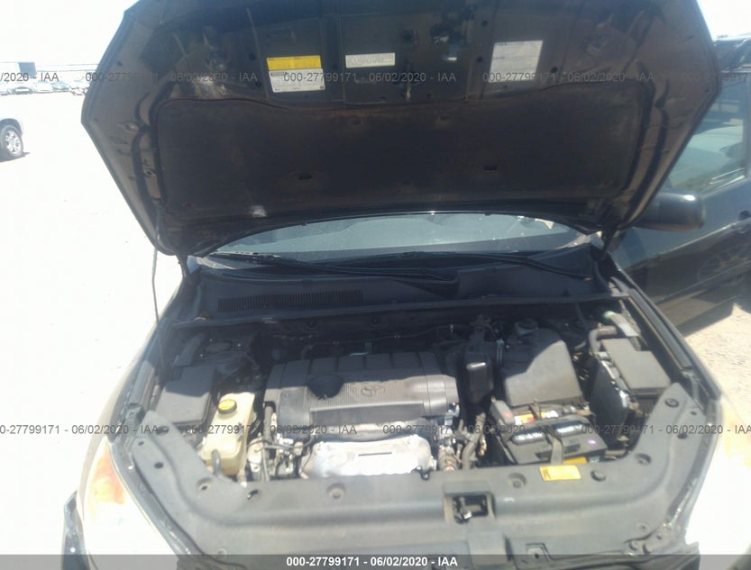 2T3BF4DV4BW140006