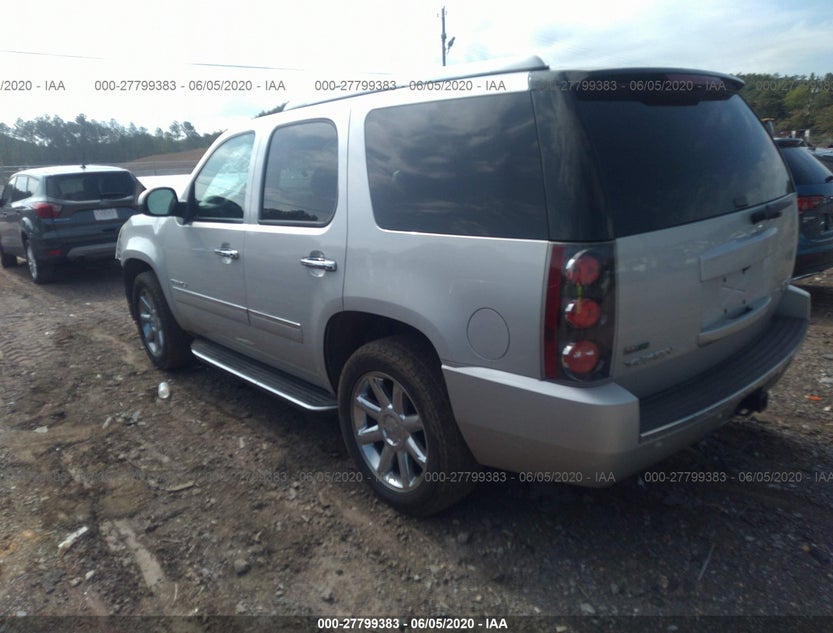 1GKUKEEFXAR165688