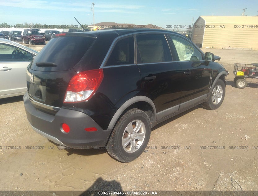 3GSALAE14AS595999