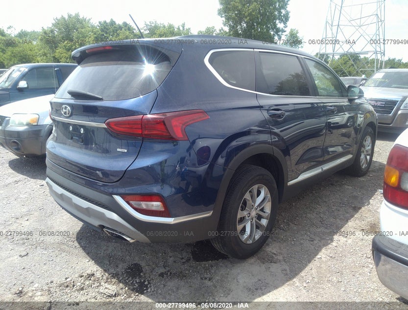 5NMS2CAD4KH018347