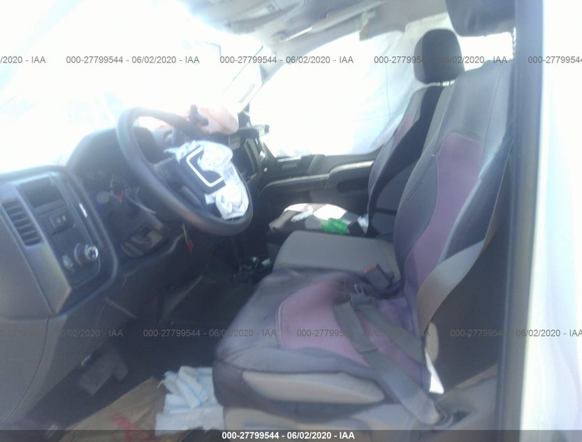1GTR1TEHXEZ148387