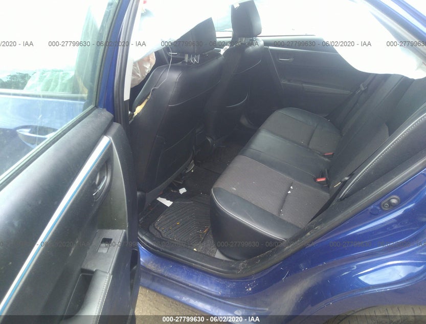 2T1BURHE2EC067259