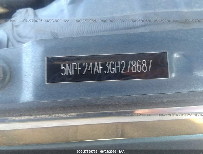 5NPE24AF3GH278687
