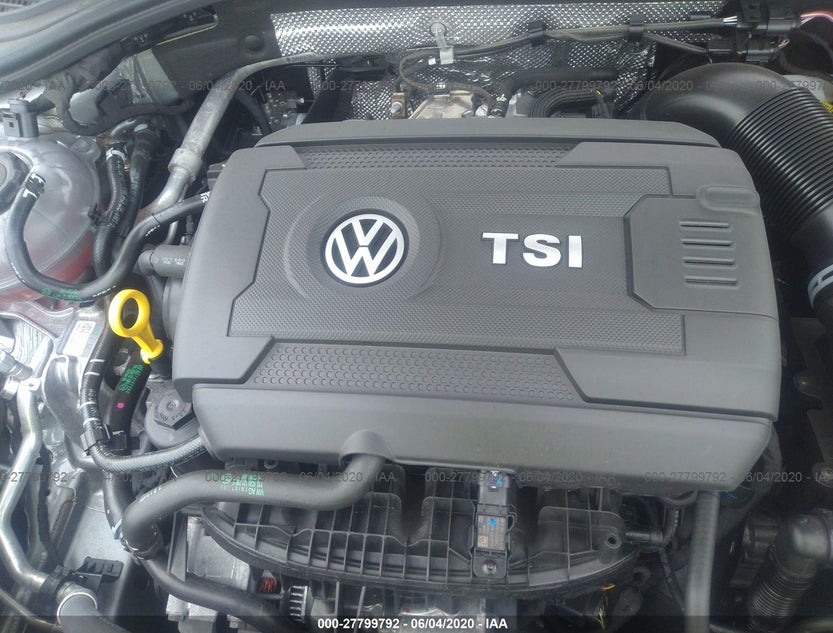 3VW6T7BU3KM244717