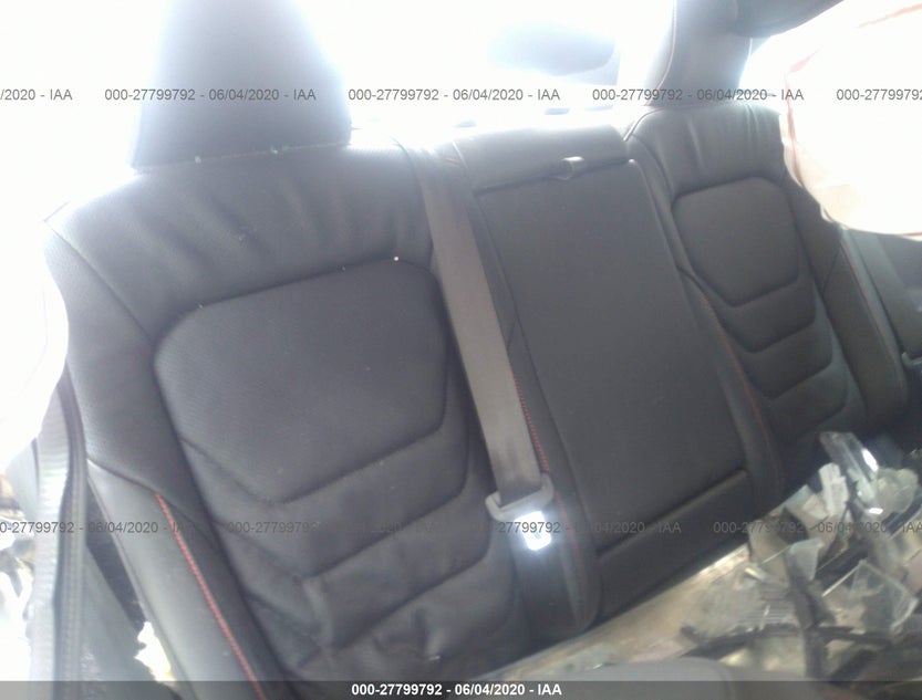 3VW6T7BU3KM244717