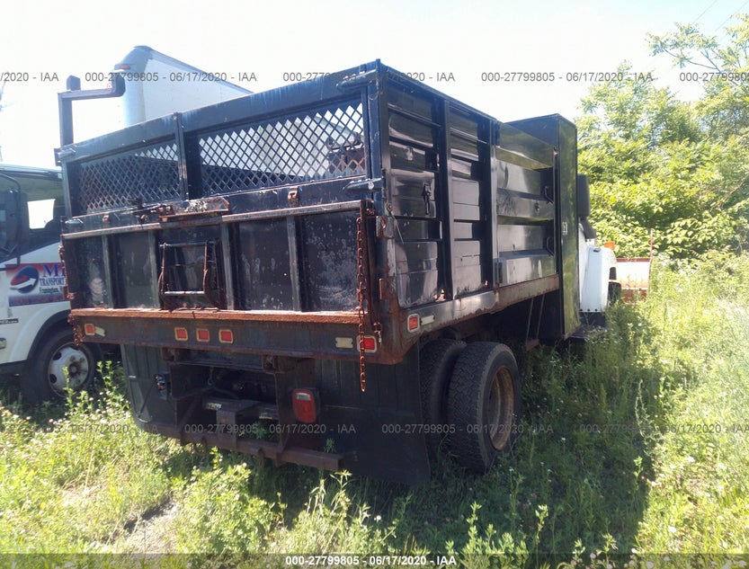 1GBE4C1908F406026