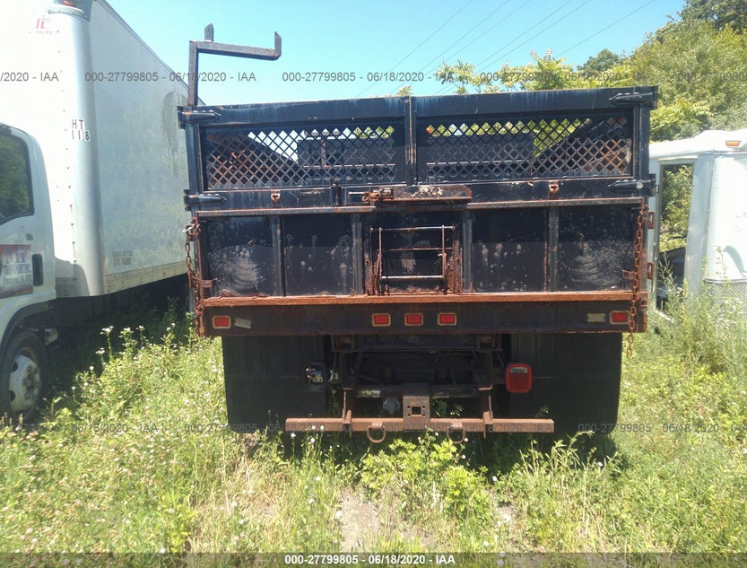 1GBE4C1908F406026