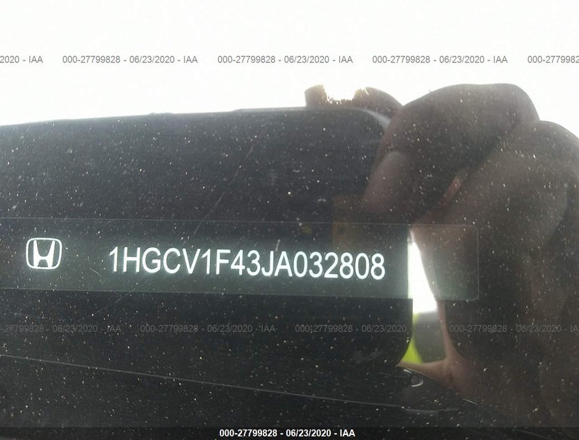 1HGCV1F43JA032808