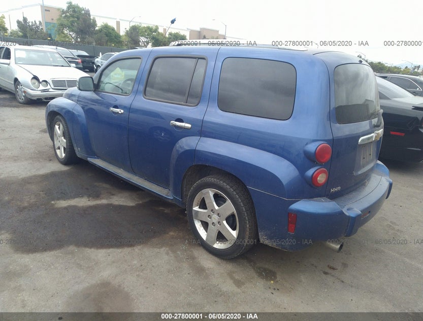 3GNDA23P66S625174