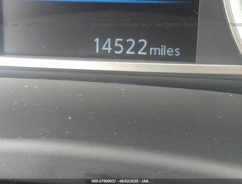 3N1AB7AP4KY352786