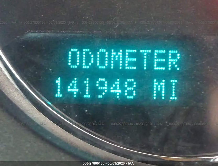 1GNSCJE09ER237806