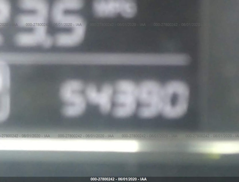 3N1AB7AP5FY350020