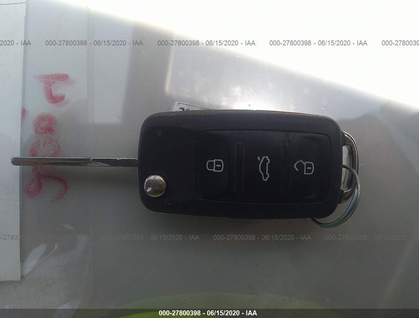 3VWLL7AJ7BM050251