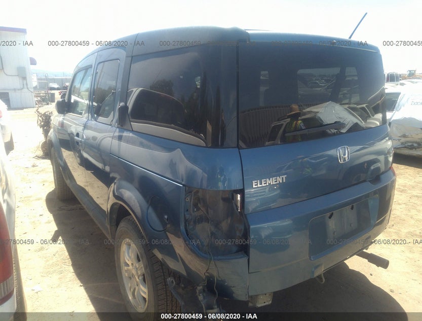 5J6YH18718L017509