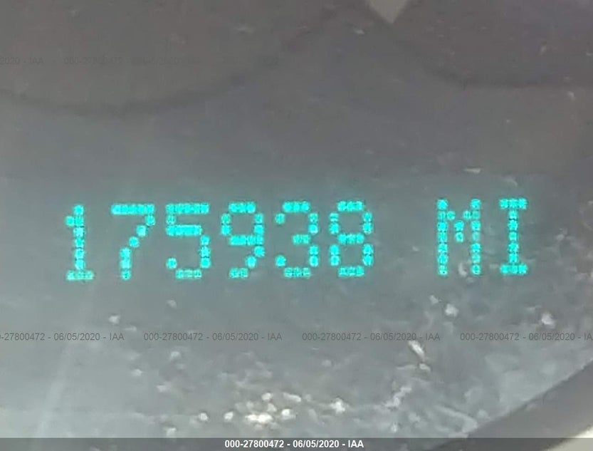 1G1ZC5EB4AF207939