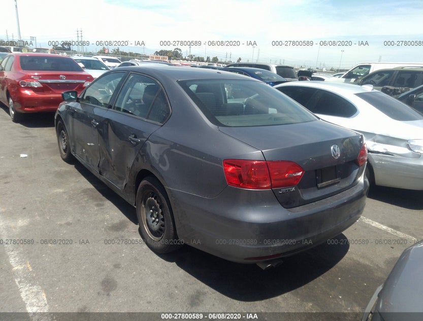 3VW2K7AJ4DM397960