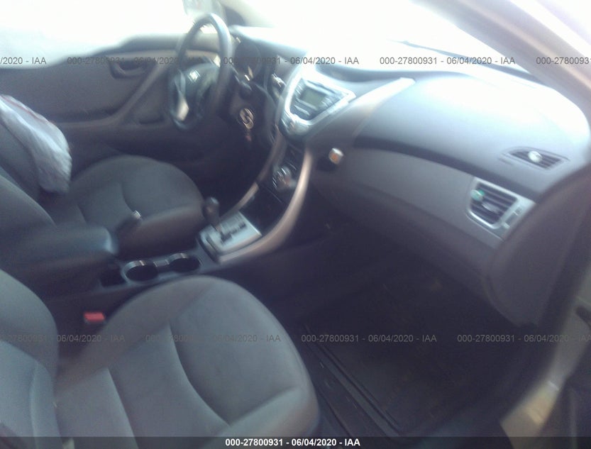 5NPDH4AE1DH162210
