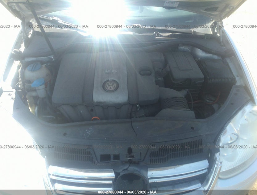 3VWEG71K87M201269