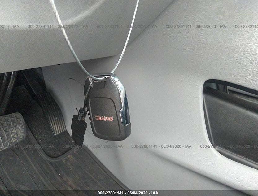 3GKALPEV5JL250836