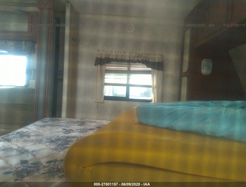4X4TSVD26AL016553