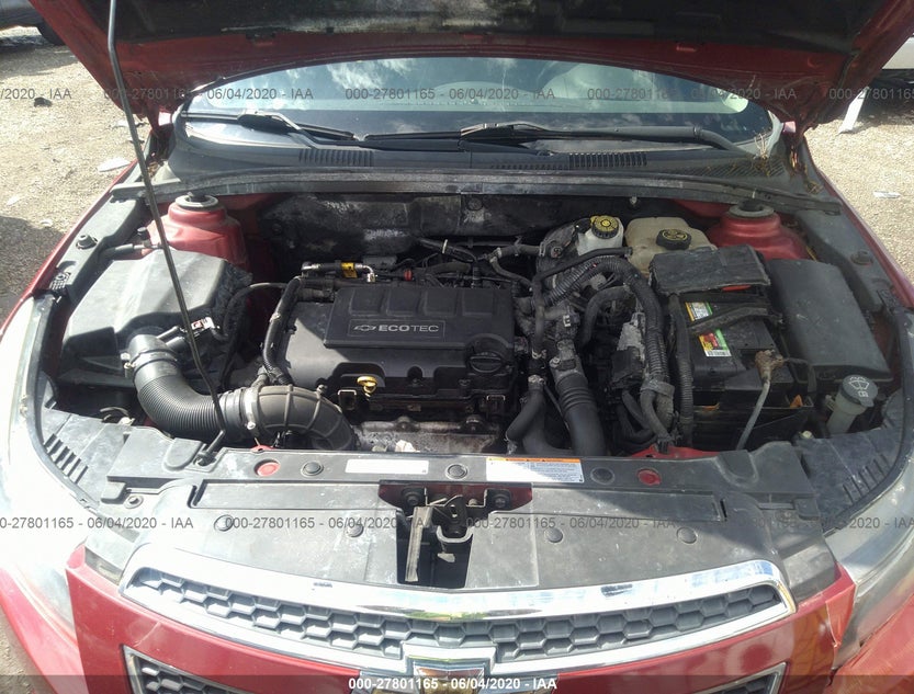 1G1PC5SBXD7249056