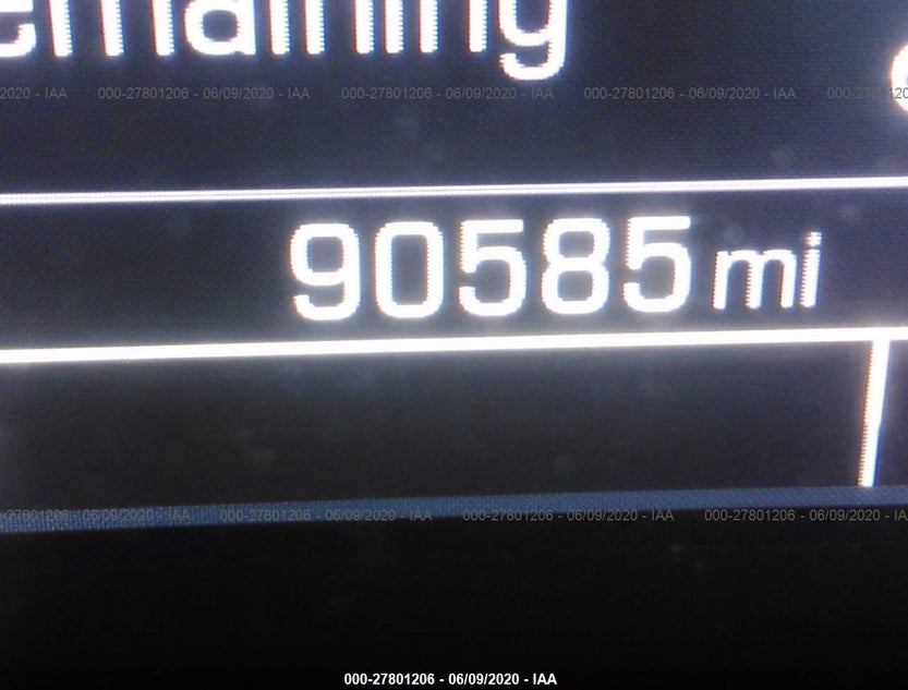 1GCRCREC2EZ220345