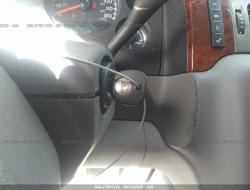 1GNSKBE04BR221534