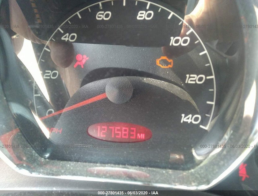 1G2ZF57B884256468