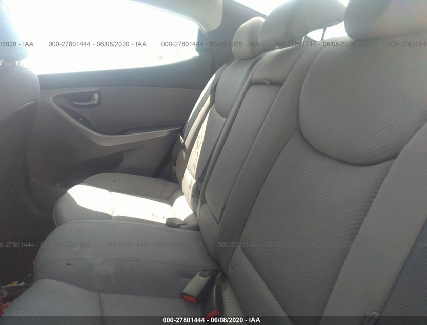 5NPDH4AE8CH062426