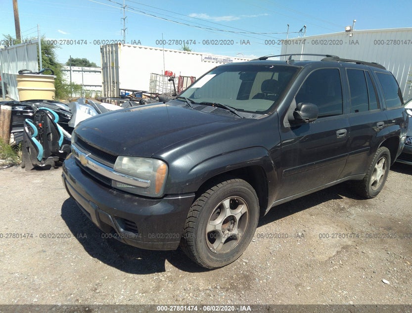 1GNDS13S262320598