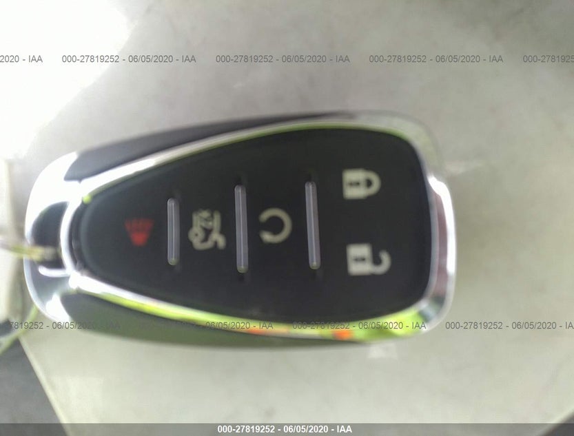 1G1ZD5ST6LF043980