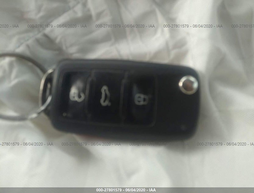 3VWD17AJ7FM256895