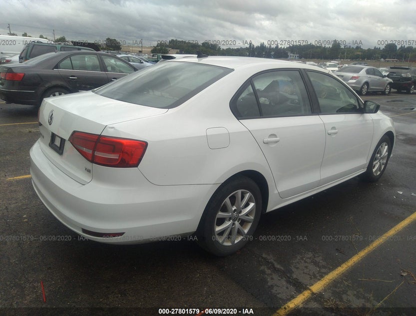 3VWD17AJ7FM256895