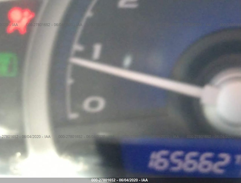 2HGFG12919H504932