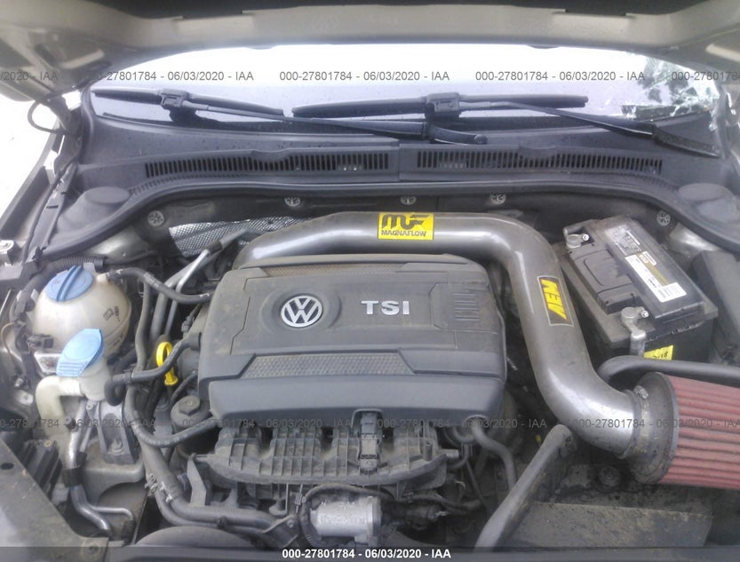 3VWD17AJ9EM296796