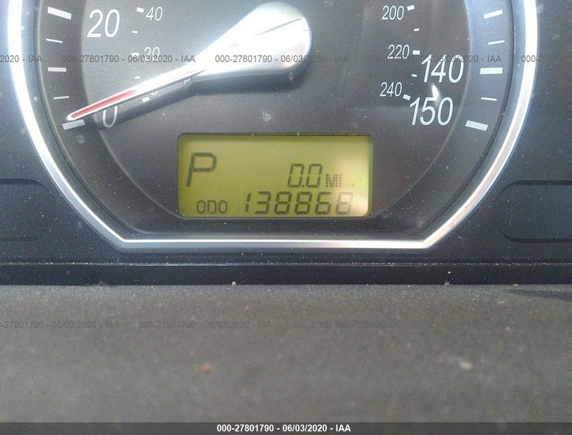 5NPET46C87H225110