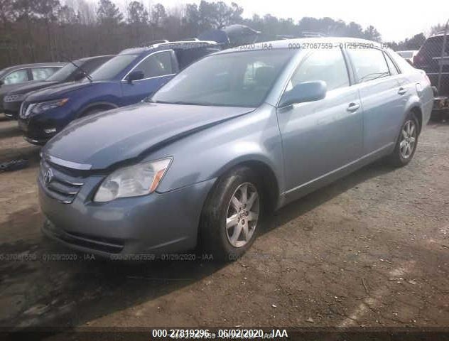 4T1BK36B75U020125