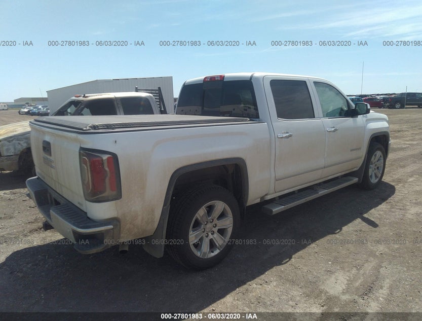3GTU2NEC1HG295189