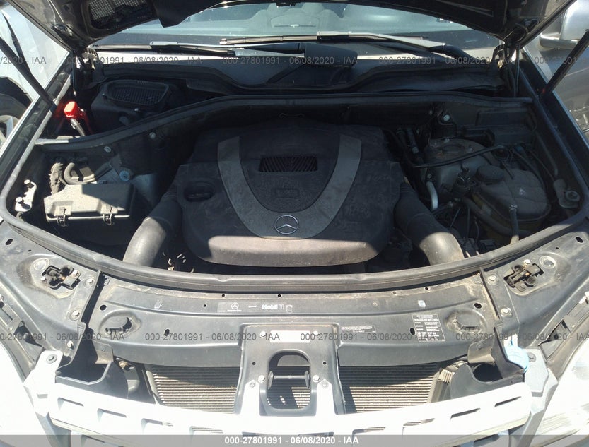 4JGBB8GB5BA656504
