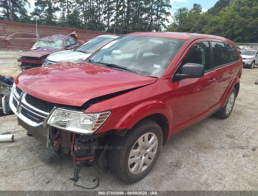 3C4PDCAB1ET163724