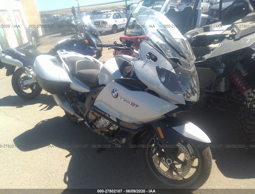 WB1061104CZX80438