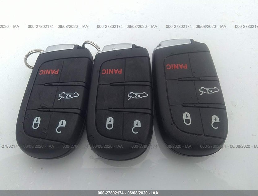 2C3CDXAG5FH917546