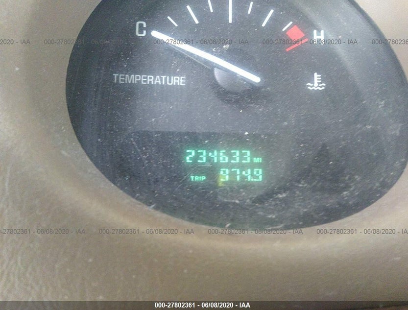 1G4HP52K95U224616