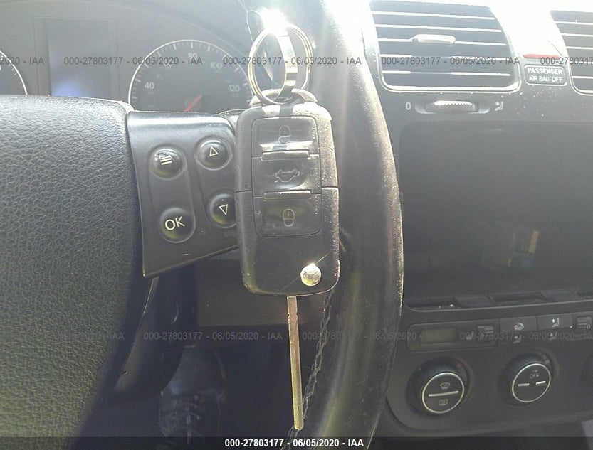 3VWDT81K06M664499