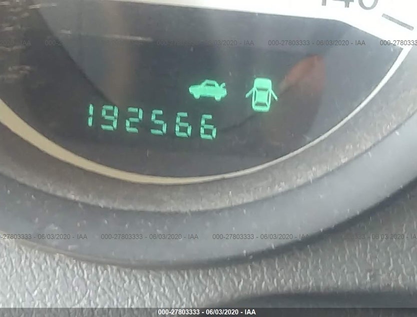 2B3KA43G86H276096