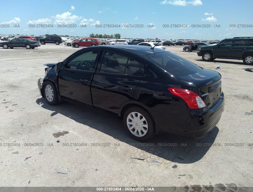3N1CN7APXGL828253