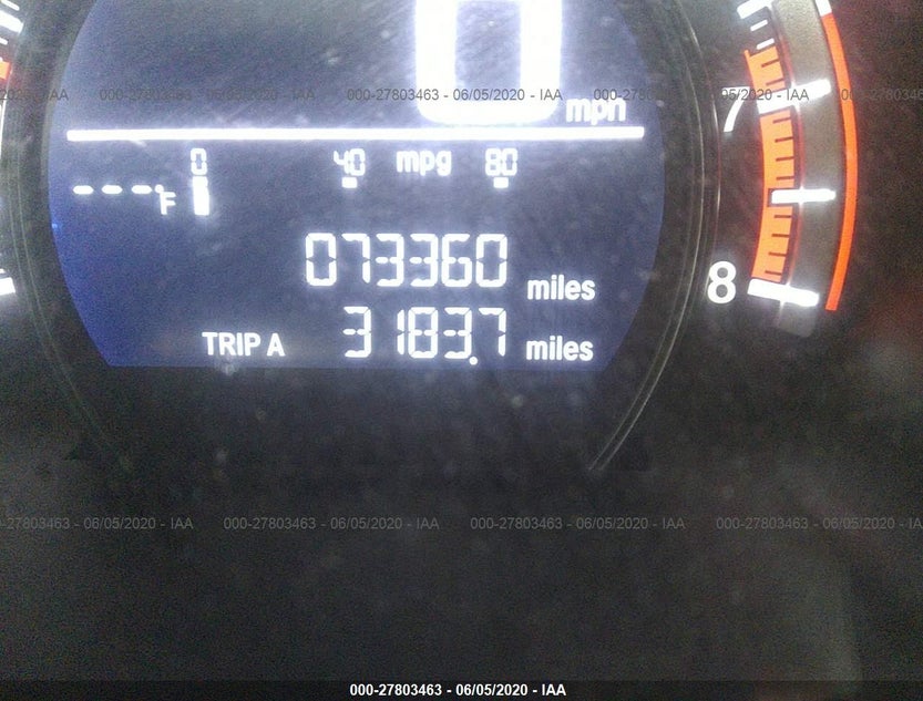 2HGFC4B50HH300633