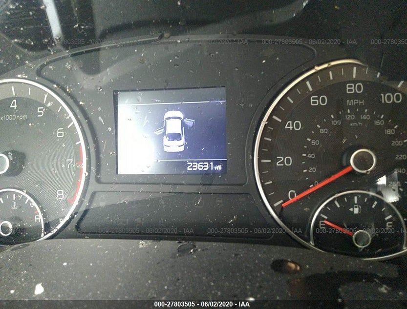5XXGT4L38KG302138